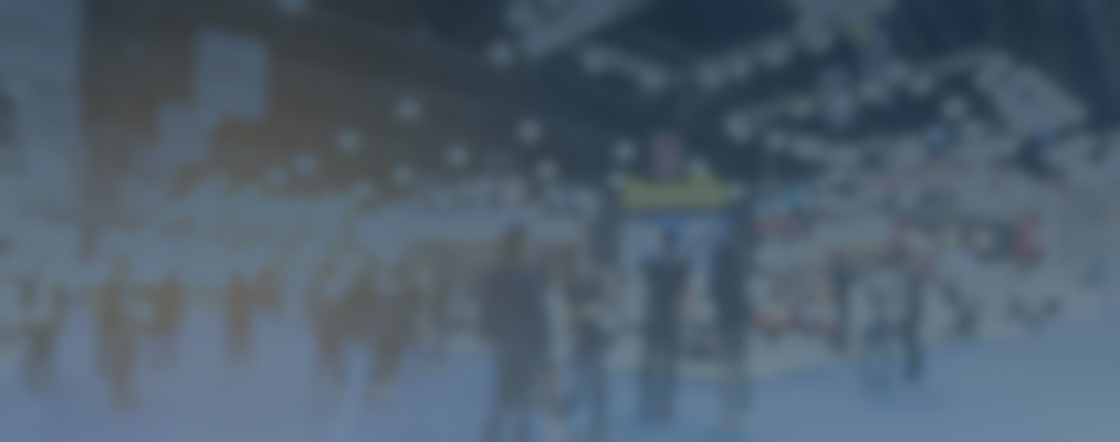 Miért érdemes eljönni?