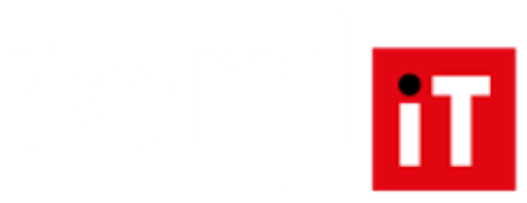 inda-event logo