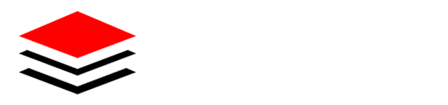 rentiT Event Motor Demo