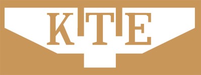 VIII. Magyar Közlekedési Konferencia – 49. Útügyi Napok