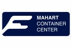 MAHART Container Center