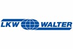 LKW Walter