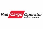 Rail Cargo Operator