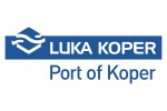 Koper