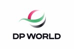 DP World