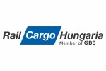 Rail Cargo Hungaria Zrt.