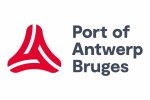 Antwerp