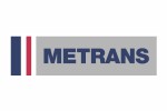 METRANS