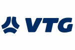 VTG