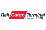 Rail Cargo Terminal BILK Zrt.
