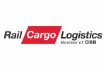 Rail Cargo Logistics